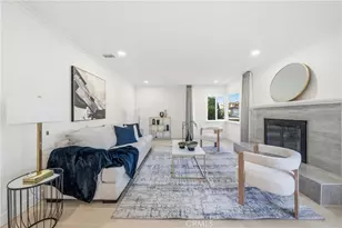 230 E Pamela Rd, Arcadia, CA 91006 - Photo 3