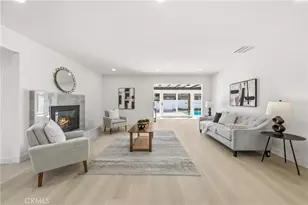 230 E Pamela Rd, Arcadia, CA 91006 - Photo 5