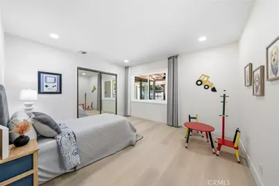 230 E Pamela Rd, Arcadia, CA 91006 - Photo 13