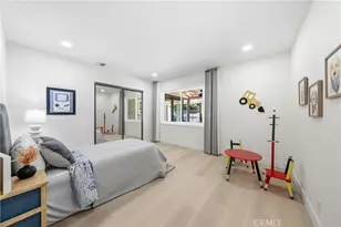 230 E Pamela Rd, Arcadia, CA 91006 - Photo 13