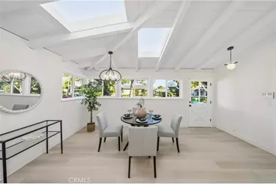 230 E Pamela Rd, Arcadia, CA 91006 - Photo 9