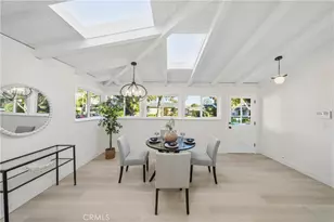 230 E Pamela Rd, Arcadia, CA 91006 - Photo 9