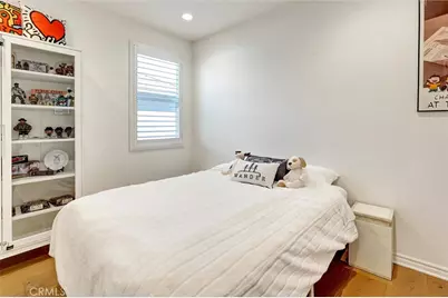 6845 Shadow Wood Drive, Moorpark, CA 93021 - Photo 49