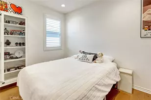 6845 Shadow Wood Dr, Moorpark, CA 93021 - Photo 49