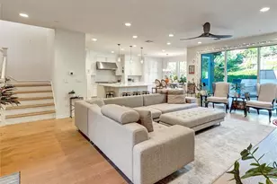 6845 Shadow Wood Dr, Moorpark, CA 93021 - Photo 21