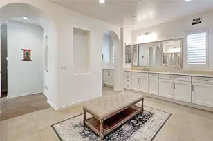 6845 Shadow Wood Dr, Moorpark, CA 93021 - Photo 37