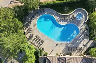 6845 Shadow Wood Dr, Moorpark, CA 93021 - Photo 63