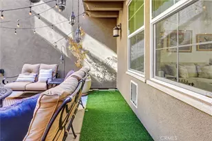 6845 Shadow Wood Dr, Moorpark, CA 93021 - Photo 53