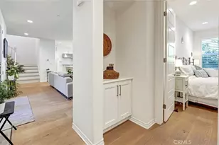 6845 Shadow Wood Dr, Moorpark, CA 93021 - Photo 29