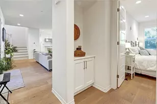 6845 Shadow Wood Dr, Moorpark, CA 93021 - Photo 27