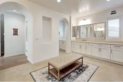 6845 Shadow Wood Drive, Moorpark, CA 93021 - Photo 35