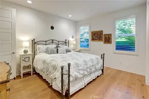 6845 Shadow Wood Dr, Moorpark, CA 93021 - Photo 31