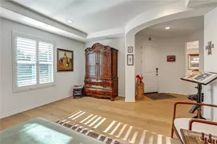 6845 Shadow Wood Dr, Moorpark, CA 93021 - Photo 7