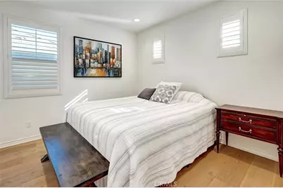 6845 Shadow Wood Drive, Moorpark, CA 93021 - Photo 47