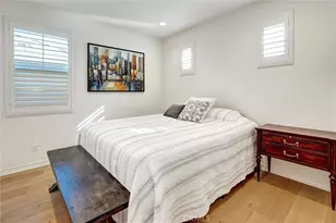 6845 Shadow Wood Dr, Moorpark, CA 93021 - Photo 47