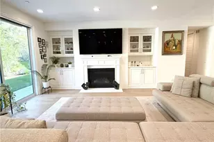 6845 Shadow Wood Dr, Moorpark, CA 93021 - Photo 23