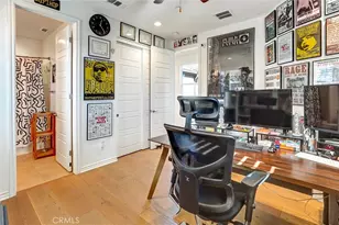 6845 Shadow Wood Dr, Moorpark, CA 93021 - Photo 43