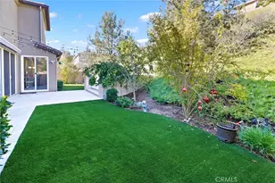 6845 Shadow Wood Dr, Moorpark, CA 93021 - Photo 53