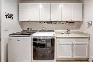 6845 Shadow Wood Dr, Moorpark, CA 93021 - Photo 27