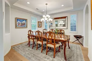 6845 Shadow Wood Dr, Moorpark, CA 93021 - Photo 9