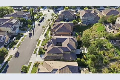 6845 Shadow Wood Drive, Moorpark, CA 93021 - Photo 69