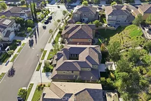 6845 Shadow Wood Dr, Moorpark, CA 93021 - Photo 69