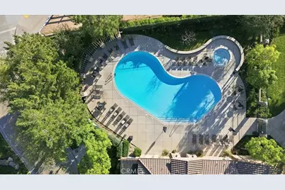 6845 Shadow Wood Drive, Moorpark, CA 93021 - Photo 61