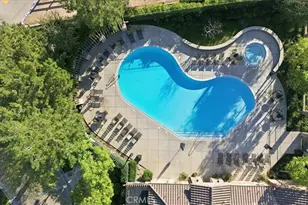 6845 Shadow Wood Dr, Moorpark, CA 93021 - Photo 61