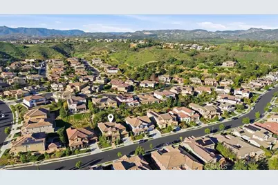 6845 Shadow Wood Drive, Moorpark, CA 93021 - Photo 67