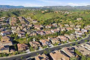 6845 Shadow Wood Dr, Moorpark, CA 93021 - Photo 67