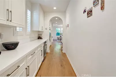 6845 Shadow Wood Drive, Moorpark, CA 93021 - Photo 13