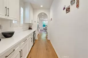 6845 Shadow Wood Dr, Moorpark, CA 93021 - Photo 13