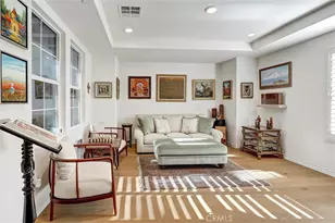 6845 Shadow Wood Dr, Moorpark, CA 93021 - Photo 5