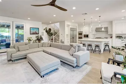 6845 Shadow Wood Drive, Moorpark, CA 93021 - Photo 23