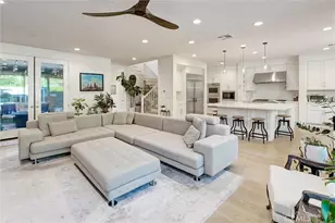 6845 Shadow Wood Dr, Moorpark, CA 93021 - Photo 23