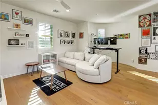 6845 Shadow Wood Dr, Moorpark, CA 93021 - Photo 47