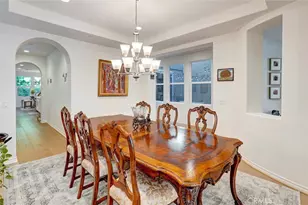 6845 Shadow Wood Dr, Moorpark, CA 93021 - Photo 11