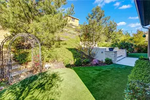 6845 Shadow Wood Dr, Moorpark, CA 93021 - Photo 59