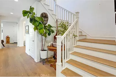 6845 Shadow Wood Drive, Moorpark, CA 93021 - Photo 19