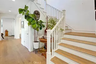 6845 Shadow Wood Dr, Moorpark, CA 93021 - Photo 19