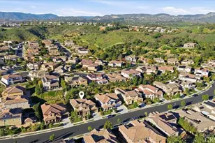 6845 Shadow Wood Dr, Moorpark, CA 93021 - Photo 69