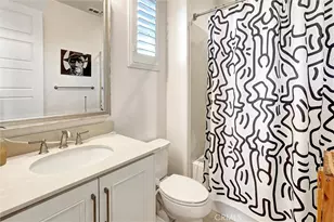 6845 Shadow Wood Dr, Moorpark, CA 93021 - Photo 45