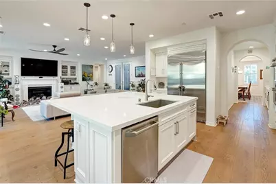 6845 Shadow Wood Drive, Moorpark, CA 93021 - Photo 17