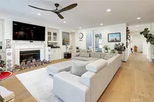 6845 Shadow Wood Dr, Moorpark, CA 93021 - Photo 21