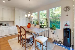 6845 Shadow Wood Dr, Moorpark, CA 93021 - Photo 15