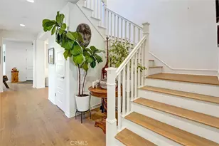 6845 Shadow Wood Dr, Moorpark, CA 93021 - Photo 19