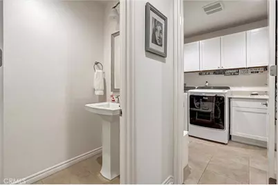 6845 Shadow Wood Drive, Moorpark, CA 93021 - Photo 31