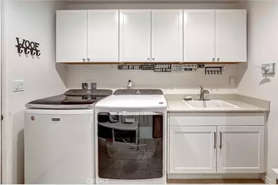 6845 Shadow Wood Drive, Moorpark, CA 93021 - Photo 25