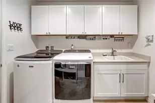 6845 Shadow Wood Dr, Moorpark, CA 93021 - Photo 25