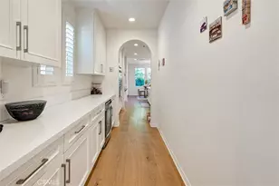 6845 Shadow Wood Dr, Moorpark, CA 93021 - Photo 13